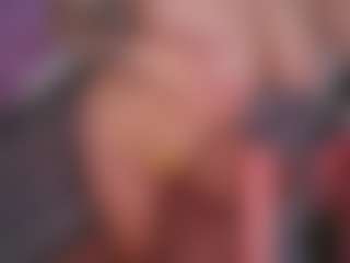 salomestorm's Live Sex Cam Show