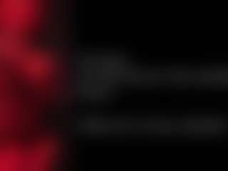 Live cam show with salomestorm - Ass Bouncing on camtv