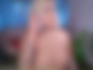 Show in cam erotica live di salomestorm