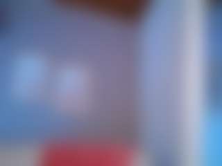 Live cam show with salomestorm - Blonde Hair on EXY