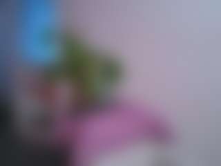 Live cam show with salomestorm - Blue Eyes on camwithhim.com