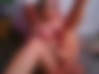 salomestorm's Live Sex Cam Show