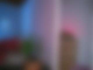 Live cam show with salomestorm - BBW on Gym Cam Girls