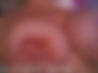 Live cam show with salomestorm - Lovense on Gym Cam Girls