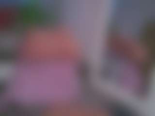 salomestorm's Live Sex Cam Show