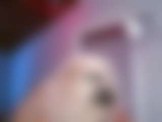 salomestorm's Live Sex Cam Show