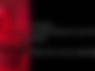 salomestorm's Live Sex Cam Show