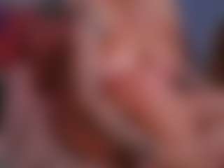 Live cam show with salomestorm - BBW on Milfs Live