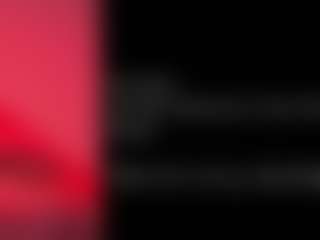Live cam show with salomestorm - Big Tits on Milfs Live