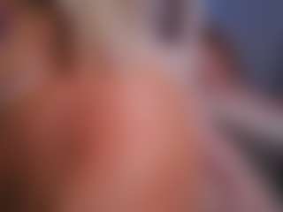 salomestorm's Live Sex Cam Show
