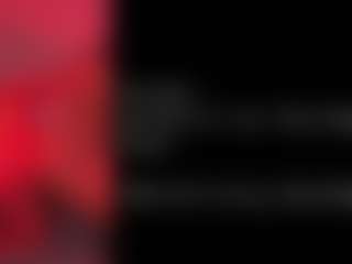 Show de cam sexual en vivo de salomestorm