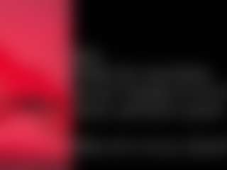 salomestorm's Live Sex Cam Show