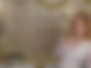 SandraSunrise054's Live Sex Cam Show