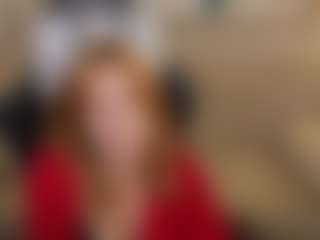 SandraSunrise054's Live Sex Cam Show