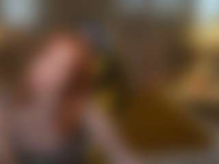 SandraSunrise054's Live Sex Cam Show