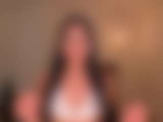 SaphiraJames's Live Sex Cam Show