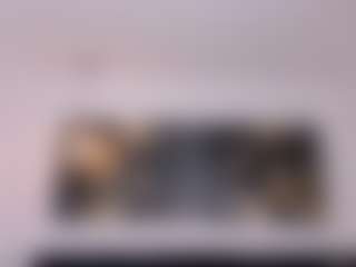 SaphiraJames's Live Sex Cam Show