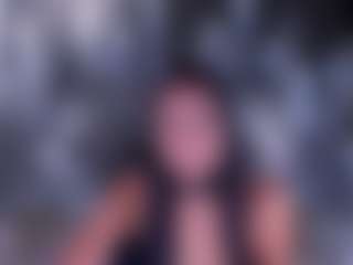 SaphiraJames's Live Sex Cam Show