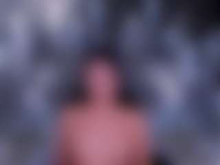 SaphiraJames's Live Sex Cam Show