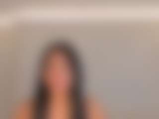 Live cam show with SaphiraJames - Facial Piercings on Strip Flash - Live Sex Shows