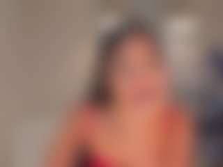 SaphiraJames's Live Sex Cam Show