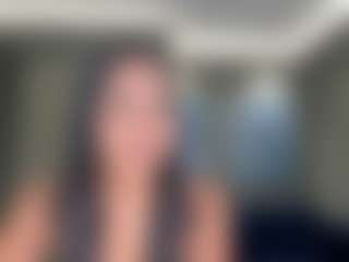 Live cam show with SaphiraJames - Amateur on Gym Cam Girls