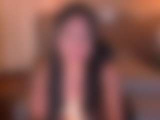 SaphiraJames's Live Sex Cam Show