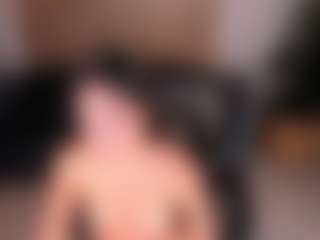 SaphiraJames's Live Sex Cam Show