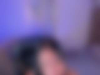 SaphiraJames's Live Sex Cam Show