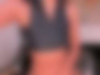 SaphiraJames's Live Sex Cam Show