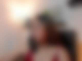 sharonrhodes's Live Sex Cam Show