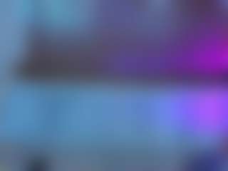 Live cam show with snner-velvet - Nipple Piercings on live18s.com