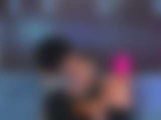 Live cam show with snner-velvet - Domination on PervPlay.com