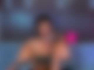 Live cam show with snner-velvet - Ass To Mouth on livesexfox.com