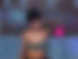 Live cam show with snner-velvet - Ass To Mouth on Camsoda.co