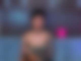 Live cam show with snner-velvet - Nipple Piercings on sexylivex.com