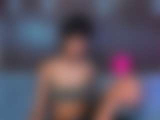 Live cam show with snner-velvet - Ass To Mouth on justonemore.cc