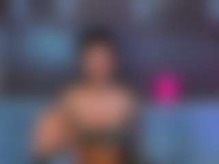Live cam show with snner-velvet - Ass To Mouth on sexytreat.net