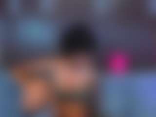 Live cam show with snner-velvet - Ass To Mouth on boobsie.com