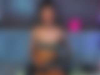 Live cam show with snner-velvet - Ass To Mouth on Stripli.com