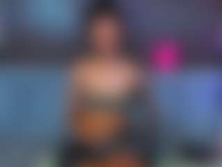 Live cam show with snner-velvet - Nipple Piercings on Nude Live Now