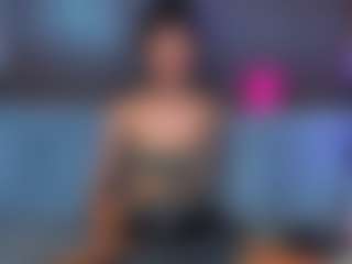 Live cam show with snner-velvet - Ass To Mouth on Nude Live Now