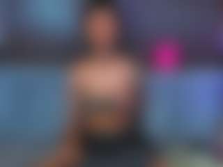 Live cam show with snner-velvet - Ass To Mouth on Camming Site