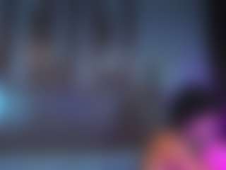 Live cam show with snner-velvet - Domination on iamadamtest123.com