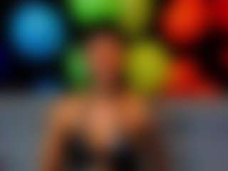 Live cam show with snner-velvet - Ass To Mouth on TeamSkeetLive