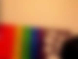 snner-velvet's Live Sex Cam Show
