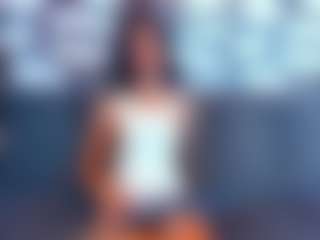 Live cam show with snner-velvet - Domination on xfollow cams