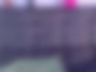 snner-velvet's Live Sex Cam Show