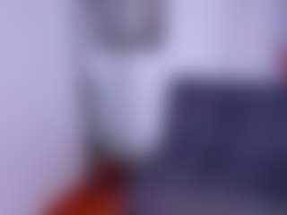 snner-velvet's Live Sex Cam Show