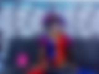 snner-velvet's Live Sex Cam Show